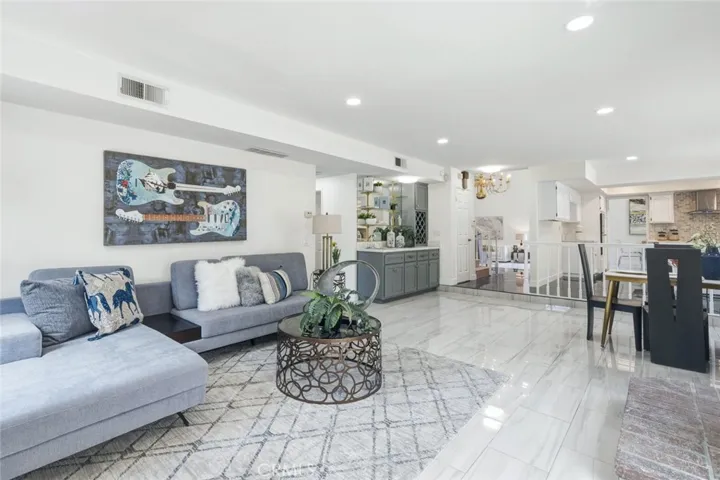 1264 S Lemon, Walnut, California 91789