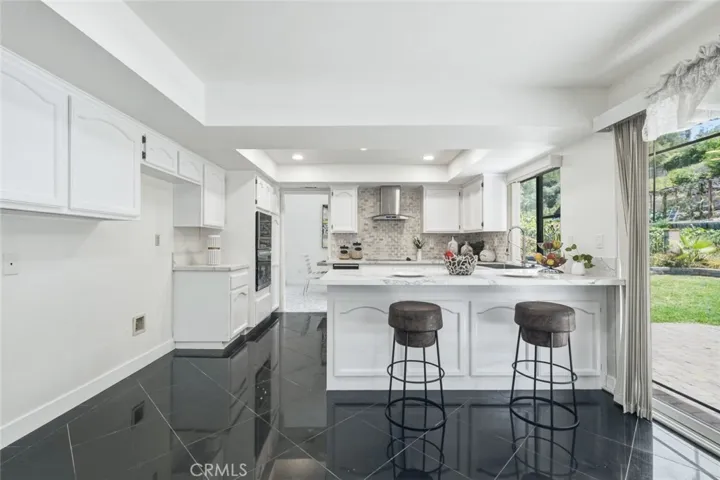 1264 S Lemon, Walnut, California 91789