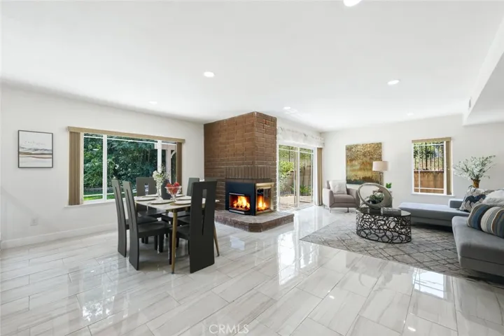 1264 S Lemon, Walnut, California 91789