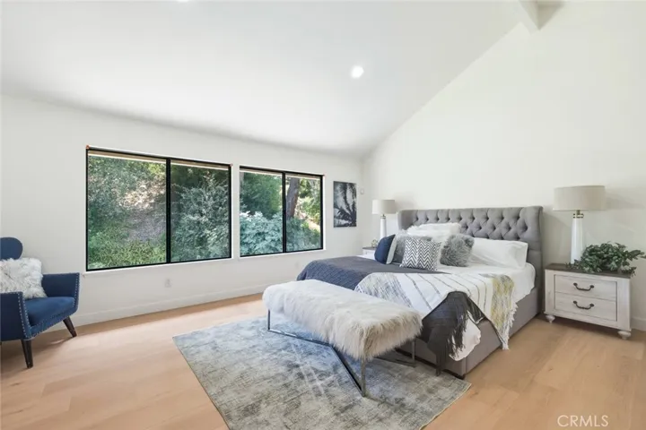 1264 S Lemon, Walnut, California 91789