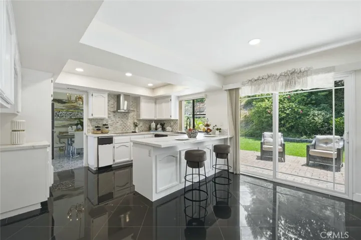 1264 S Lemon, Walnut, California 91789