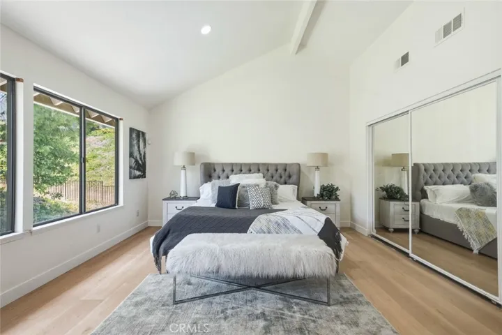 1264 S Lemon, Walnut, California 91789