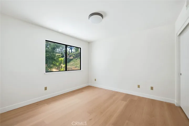 1264 S Lemon, Walnut, California 91789