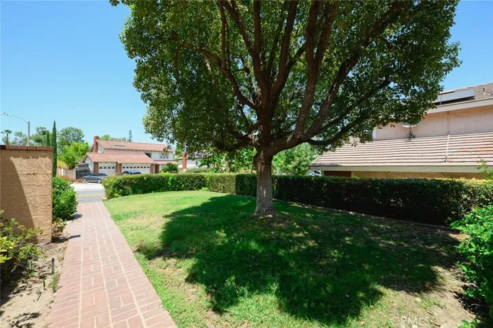 1264 S Lemon, Walnut, California 91789