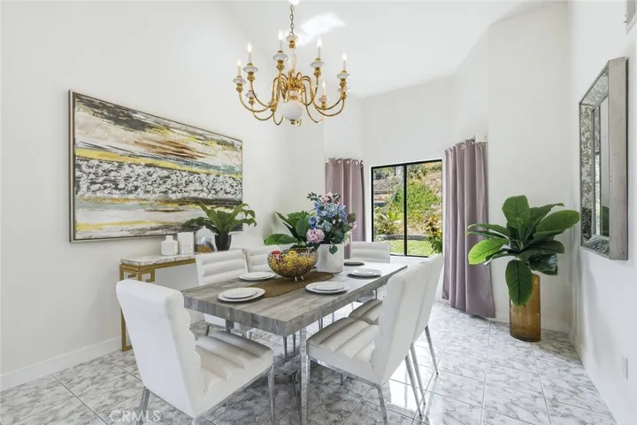 1264 S Lemon, Walnut, California 91789