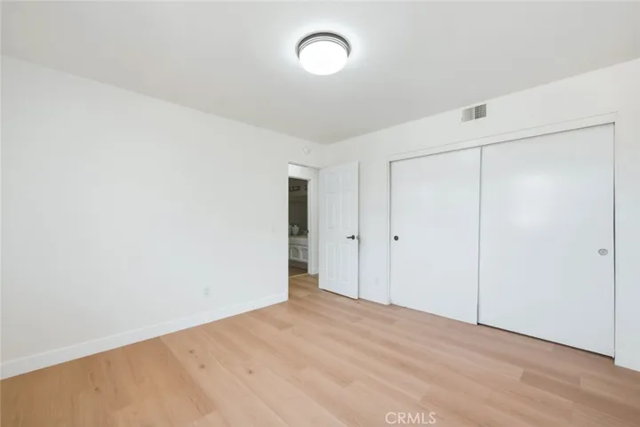 1264 S Lemon, Walnut, California 91789