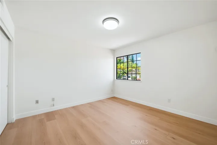 1264 S Lemon, Walnut, California 91789