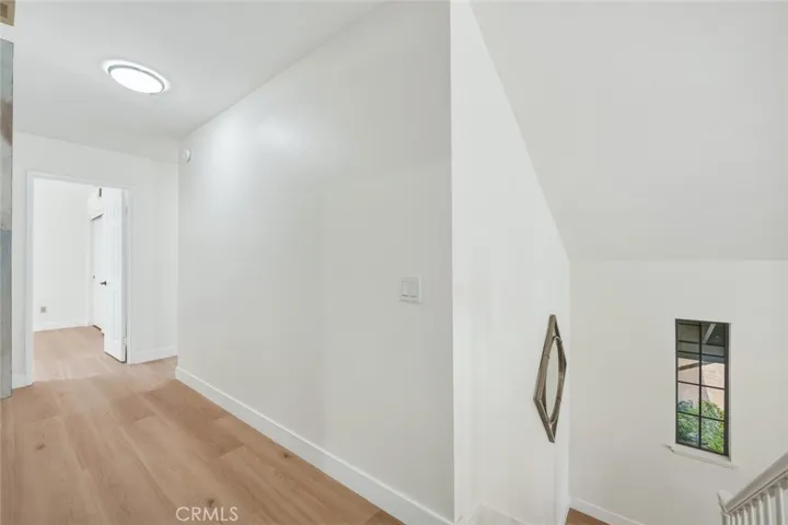 1264 S Lemon, Walnut, California 91789