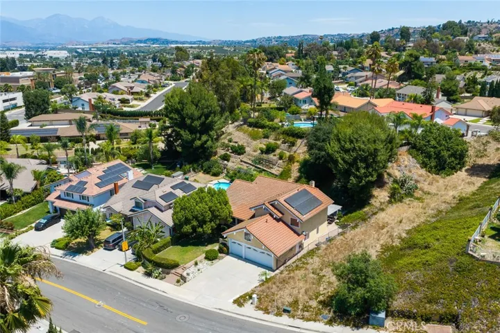 1264 S Lemon, Walnut, California 91789