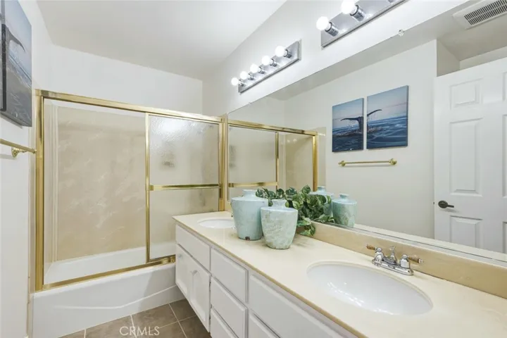 1264 S Lemon, Walnut, California 91789