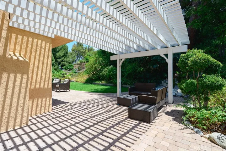 1264 S Lemon, Walnut, California 91789
