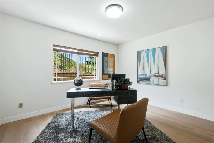 1264 S Lemon, Walnut, California 91789