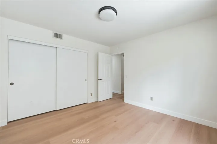 1264 S Lemon, Walnut, California 91789