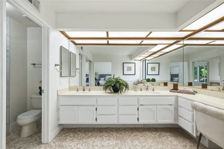 1264 S Lemon, Walnut, California 91789