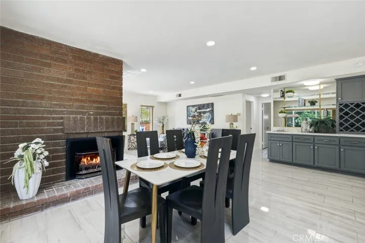 1264 S Lemon, Walnut, California 91789