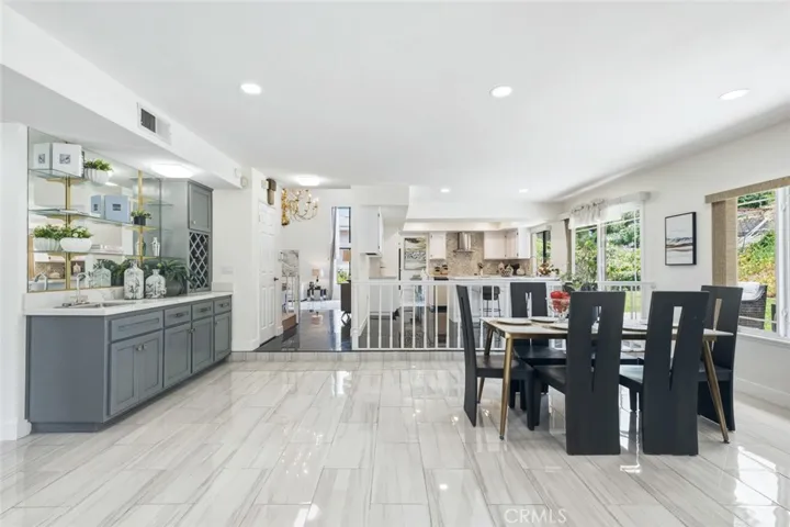 1264 S Lemon, Walnut, California 91789