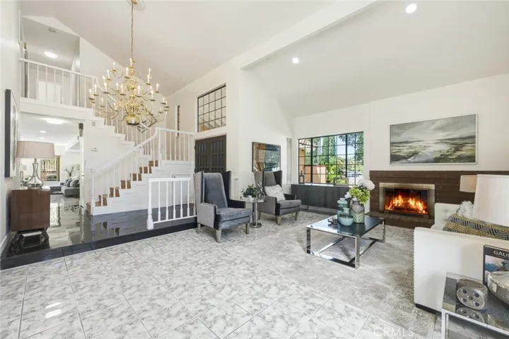 1264 S Lemon, Walnut, California 91789
