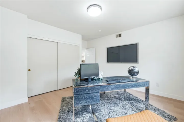 1264 S Lemon, Walnut, California 91789