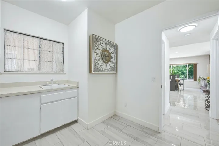 1264 S Lemon, Walnut, California 91789
