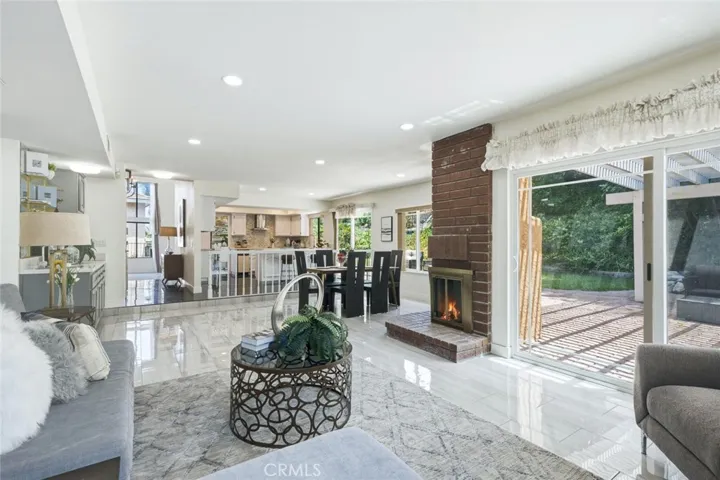 1264 S Lemon, Walnut, California 91789