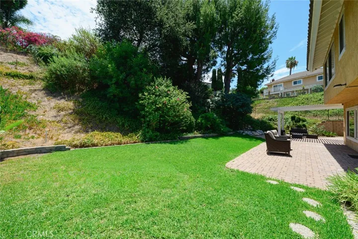 1264 S Lemon, Walnut, California 91789
