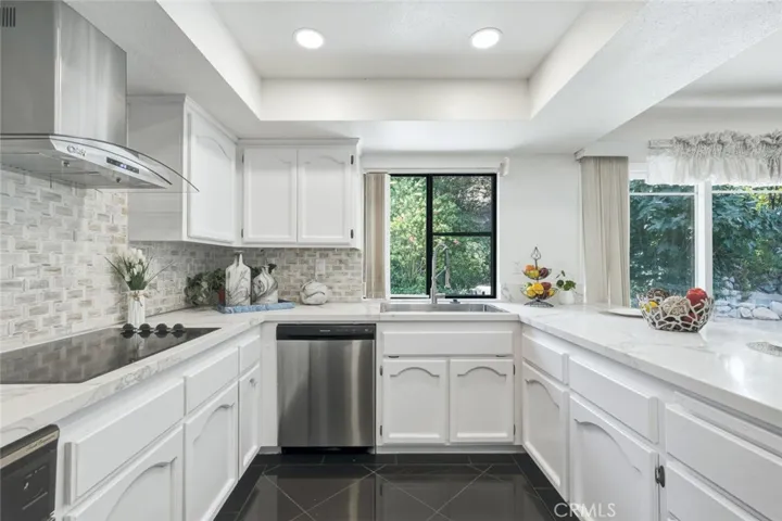 1264 S Lemon, Walnut, California 91789