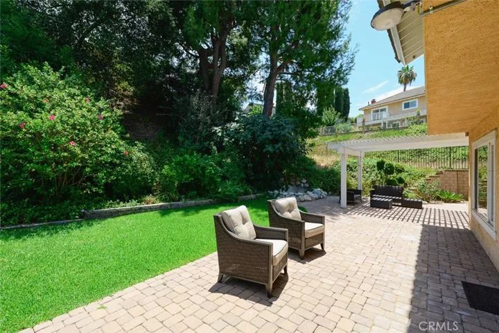 1264 S Lemon, Walnut, California 91789