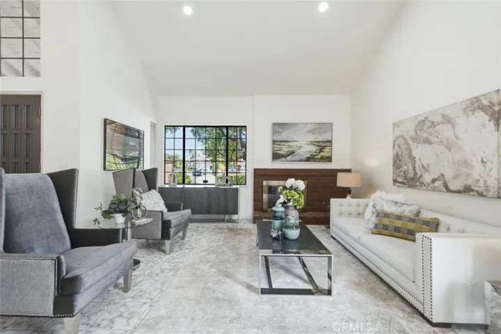 1264 S Lemon, Walnut, California 91789