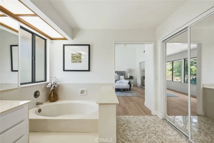 1264 S Lemon, Walnut, California 91789