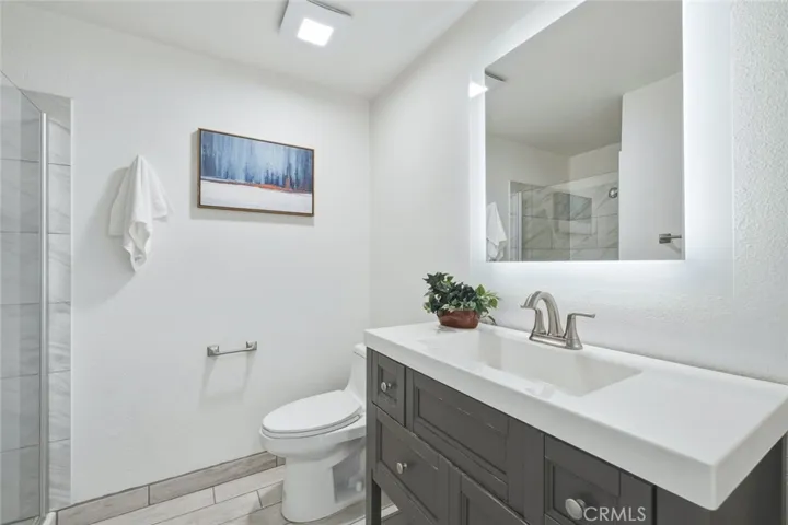 1264 S Lemon, Walnut, California 91789