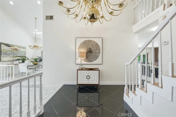 1264 S Lemon, Walnut, California 91789