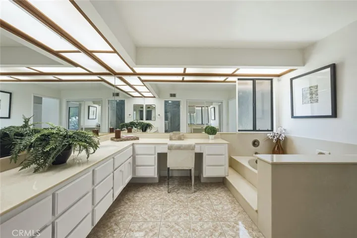 1264 S Lemon, Walnut, California 91789