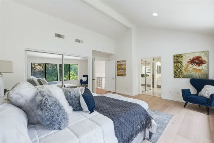 1264 S Lemon, Walnut, California 91789