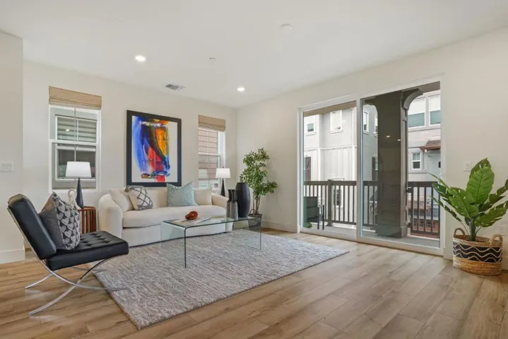37751 Hickory Street, Newark, California 94560