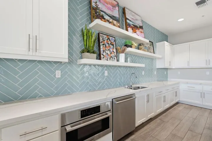 37751 Hickory Street, Newark, California 94560