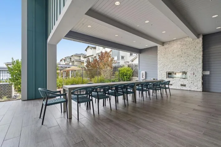 37751 Hickory Street, Newark, California 94560