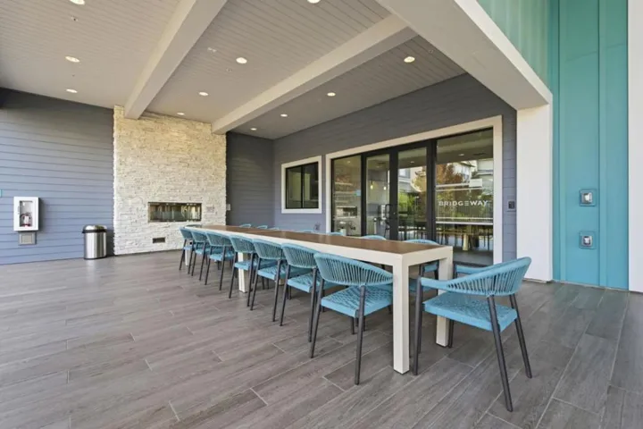 37751 Hickory Street, Newark, California 94560