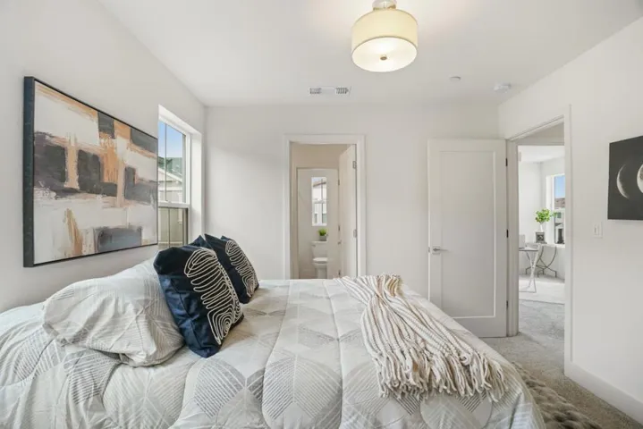 37751 Hickory Street, Newark, California 94560