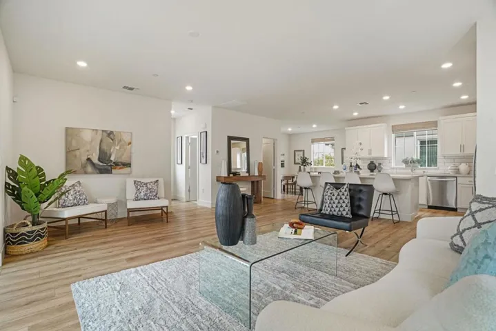 37751 Hickory Street, Newark, California 94560