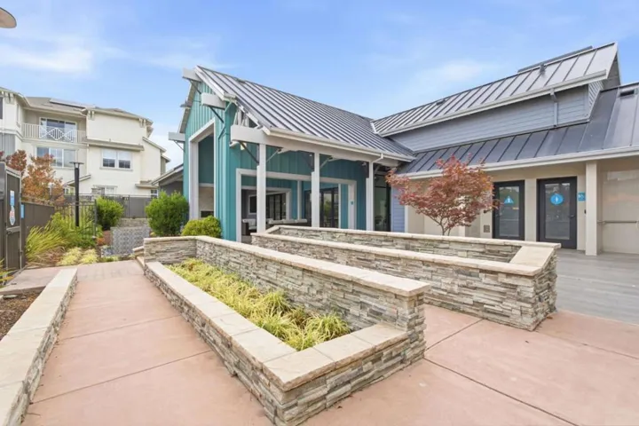 37751 Hickory Street, Newark, California 94560