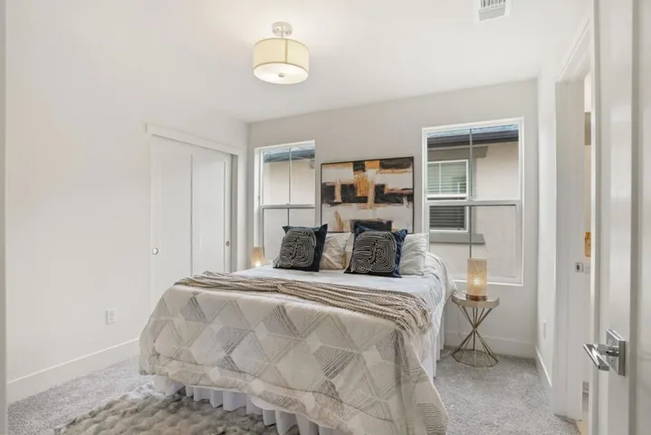 37751 Hickory Street, Newark, California 94560