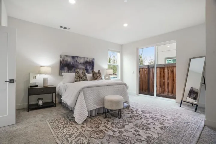 37751 Hickory Street, Newark, California 94560