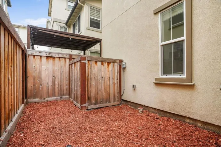 37751 Hickory Street, Newark, California 94560
