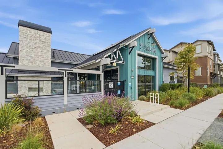 37751 Hickory Street, Newark, California 94560