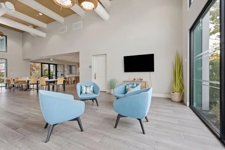 37751 Hickory Street, Newark, California 94560