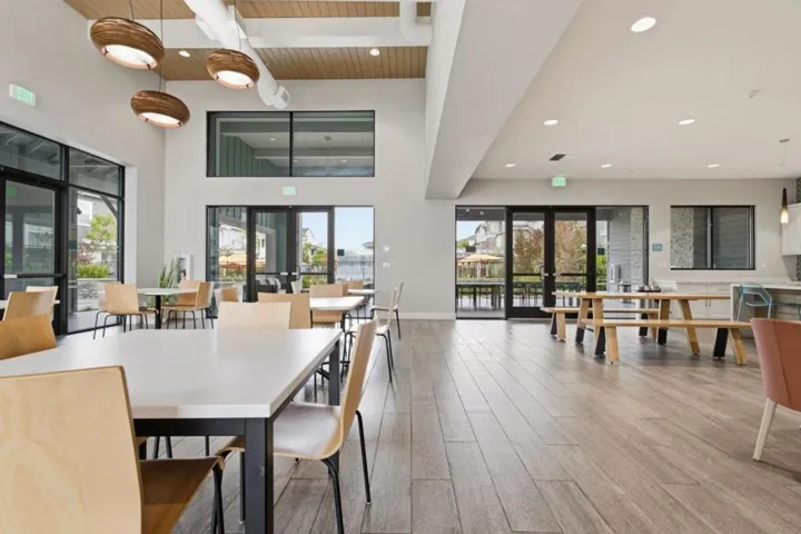 37751 Hickory Street, Newark, California 94560