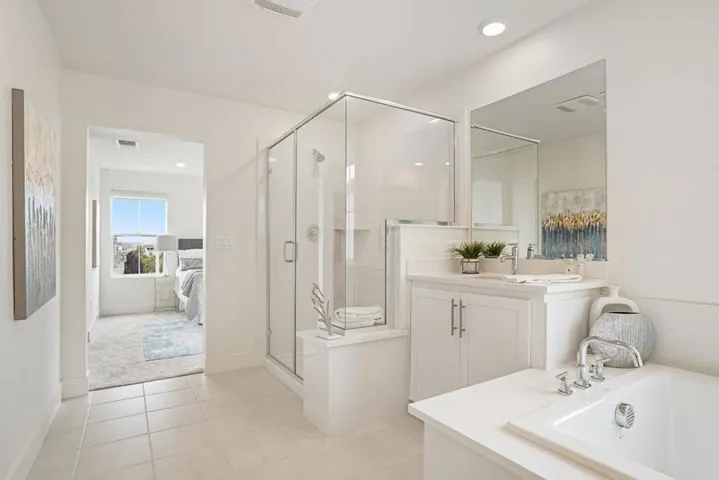 37751 Hickory Street, Newark, California 94560