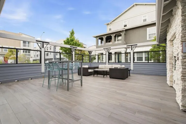 37751 Hickory Street, Newark, California 94560
