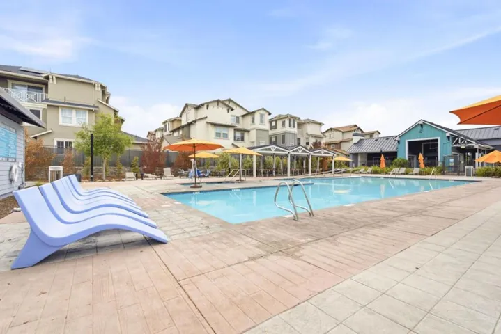 37751 Hickory Street, Newark, California 94560