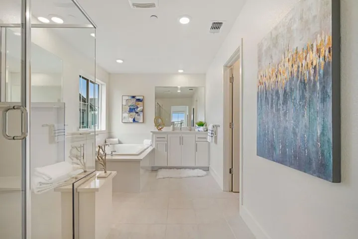 37751 Hickory Street, Newark, California 94560